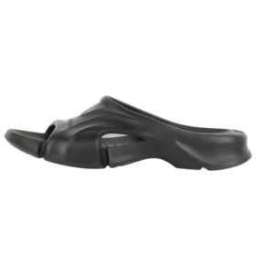 Sandalia Mold Slide «Negro» 653874W3CE21000