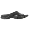 Sandalia Mold Slide «Negro» 653874W3CE21000
