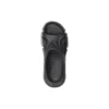 Sandalia Mold Slide «Negro» 653874W3CE21000