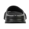 Sandalia Mold Slide «Negro» 653874W3CE21000