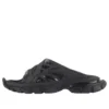 Sandalia Track «Negra» 618084W2NA11000