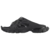 Sandalia Track «Negra» 618084W2NA11000