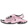 Sandalia Track «Neon Pink Black» 617543W2FH15010