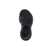 Sandalia Track «Triple Black» 617543W2CC11000