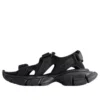 Sandalias 3XL «Negras» 786959W3XLT1000