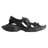 Sandalias 3XL «Negras» 786959W3XLT1000