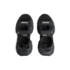 Sandalias 3XL «Negro» 786956W3XLT1000