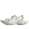 Sandalias 3XL «White» 786959W3XLT9191