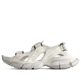 Sandalias 3XL «White» 786959W3XLT9191