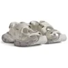 Sandalias 3XL «White» 786959W3XLT9191
