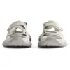 Sandalias 3XL «White» 786959W3XLT9191