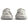 Sandalias 3XL «White» 786959W3XLT9191
