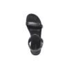 Sandalias Afterhour «Leather Black» 694476WBBF31090