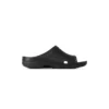 Sandalias Balenciaga x Crocs «Negro» 793445W1S8E1000