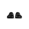 Sandalias Balenciaga x Crocs «Negro» 793445W1S8E1000