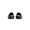 Sandalias Balenciaga x Crocs «Negro» 793445W1S8E1000