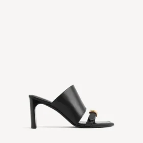 sandalias bel air para mujer en negro 1 280x280 - Sandalias Bel Air para mujer en negro