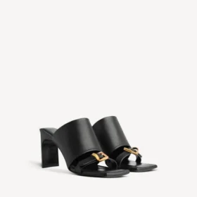 sandalias bel air para mujer en negro 2 280x280 - Sandalias Bel Air para mujer en negro