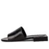 Sandalias Box «Black» 653796WA8FF1080