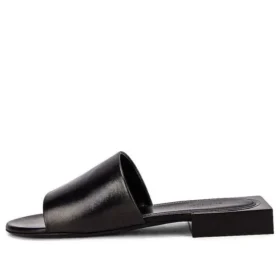 Sandalias Box «Black» 653796WA8FF1080