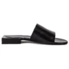 Sandalias Box «Black» 653796WA8FF1080