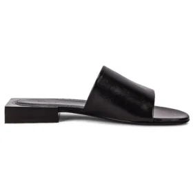 Sandalias Box «Black» 653796WA8FF1080