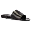 Sandalias Box «Black» 653796WA8FF1080