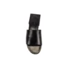 Sandalias Box «Black» 653796WA8FF1080