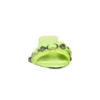Sandalias Cagole «Green» 694350WAD4E7381
