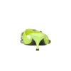 Sandalias Cagole «Green» 694350WAD4E7381