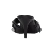 Sandalias Cagole «Leather Black» 694347WAD4E1081