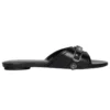 Sandalias Cagole «Negras» 694342WAD4E1081