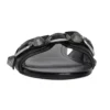 Sandalias Cagole «Negras» 694342WAD4E1081