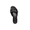 Sandalias Cagole «Negras» 694342WAD4E1081