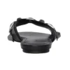 Sandalias Cagole «Negras» 694342WAD4E1081