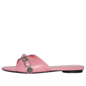 Sandalias Cagole «Pink» 694342WAD4E5081