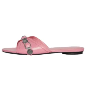 Sandalias Cagole «Pink» 694342WAD4E5081