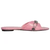Sandalias Cagole «Pink» 694342WAD4E5081