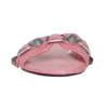 Sandalias Cagole «Pink» 694342WAD4E5081