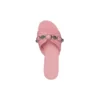 Sandalias Cagole «Pink» 694342WAD4E5081