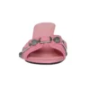 Sandalias Cagole «Pink» 694347WAD4E5081