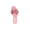 Sandalias Cagole «Pink» 694347WAD4E5081