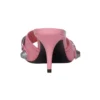 Sandalias Cagole «Pink» 694347WAD4E5081