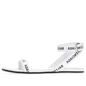 Sandalias de piel «White» 551154WA7619061 Sandalias de piel «White» 551154WA7619061