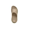 Sandalias de piscina Balenciaga x Crocs «Beige» 677389W1S8E2500