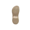 Sandalias de piscina Balenciaga x Crocs «Beige» 677389W1S8E2500