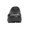 Sandalias de piscina Balenciaga x Crocs «Negro» 677389W1S8E1000