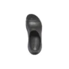 Sandalias de piscina Balenciaga x Crocs «Negro» 677389W1S8E1000
