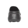 Sandalias de piscina Balenciaga x Crocs «Negro» 677389W1S8E1000