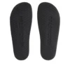 Sandalias de piscina «Black Red» 689031W1SA21060